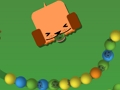 Játék Juhválogatás  online