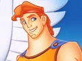 Játék Hercules kirakós gyűjtemény  online