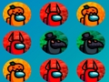 Játék Imposter Rush  online
