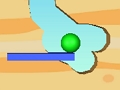 Játék A Route Digger  online