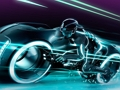 Játék Végső Moto  online
