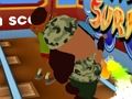 Játék Köztünk, a Subway Surfers  online