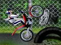 Játék Bike Mania 2 online