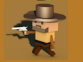 Játék Fps Tehénfiú  online