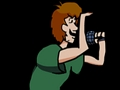 Játék Péntek este Funkin vs Shaggy  online
