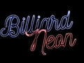 Játék Biliárd Neon  online