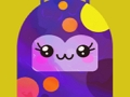 Játék Kawaii Szörnyek Jigsaw online