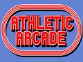 Játék Sportos árkád  online