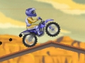 Játék Próba xtreme 4 remastered online