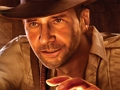 Játék Indiana Jones kirakós gyűjtemény  online