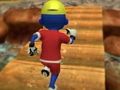 Játék 3D stickman ég kihívás  online