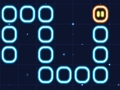 Játék Neon kígyó online