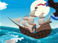 Játék Keresse meg a Kincses puzzle-t  online