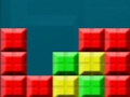 Játék Tetrollapsz online
