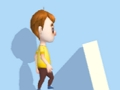 Játék Húzza meg a Pin Rescue-t  online