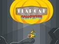 Játék Flapcat Halloween online