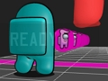 Játék Imosztó rohanás 3D online