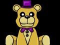 Játék Funkin ’Nights at Freddy's  online