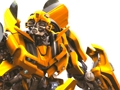 Játék Transzformátorok robotex online