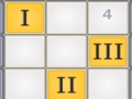 Játék Matematikai összeolvadás online