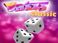 Játék Yatzy Classic online