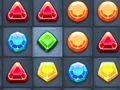 Játék Jewels Blitz Challenge online