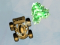 Játék Buggy sprint online