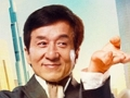 Játék Jackie Chan kirakós gyűjtemény  online