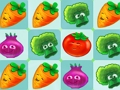 Játék Farm puzzle történet 2 online