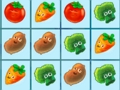Játék Farm puzzle -történet online