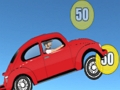 Játék Hill Climb Racing 2  online