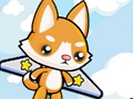 Játék Infinit Pet Jump online