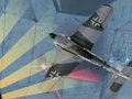 Játék Sky Fighters Battle Ace Fighter acélszárnyak  online