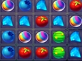 Játék Farm Gyümölcs  online