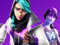 Játék Fortnite memória  online