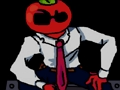 Játék Péntek este a Funkin vs. Paradicsom haver  online