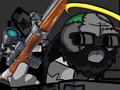 Játék Péntek este Funkin vs Jeb  online