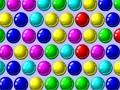 Játék Bubble Game 3. Deluxe online