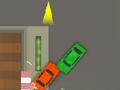 Játék Gengszterek DRIFT  online