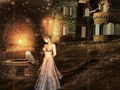 Játék Fantasy pic tetriz online