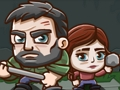 Játék Duo Survival 3  online
