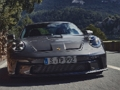 Játék Porsche 911 GT3 Touring Slide online