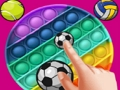 Játék Popit Plus  online