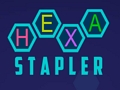 Játék Hexa tűző  online