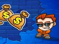 Játék Pénzmozgatók 1  online