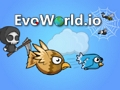 Játék EvoWorld. io  online