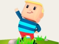 Játék Kogama: War 4  online