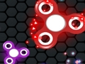 Játék Szuper spinner  online