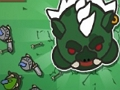 Játék Lordz. io  online