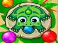 Játék Zumbar. io  online